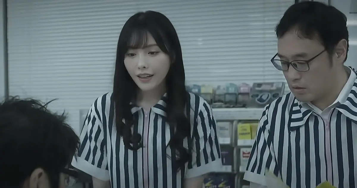 《桥本有菜》全集高清资源下载 - 桥本有菜无码完整版免费在线观看 - 剧情片合集