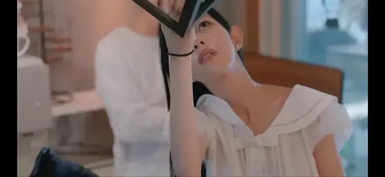 《顶级女人》1080P高清画质无广告播放-韩国电影《顶级女人》全集免费在线观看-夸克迅雷下载