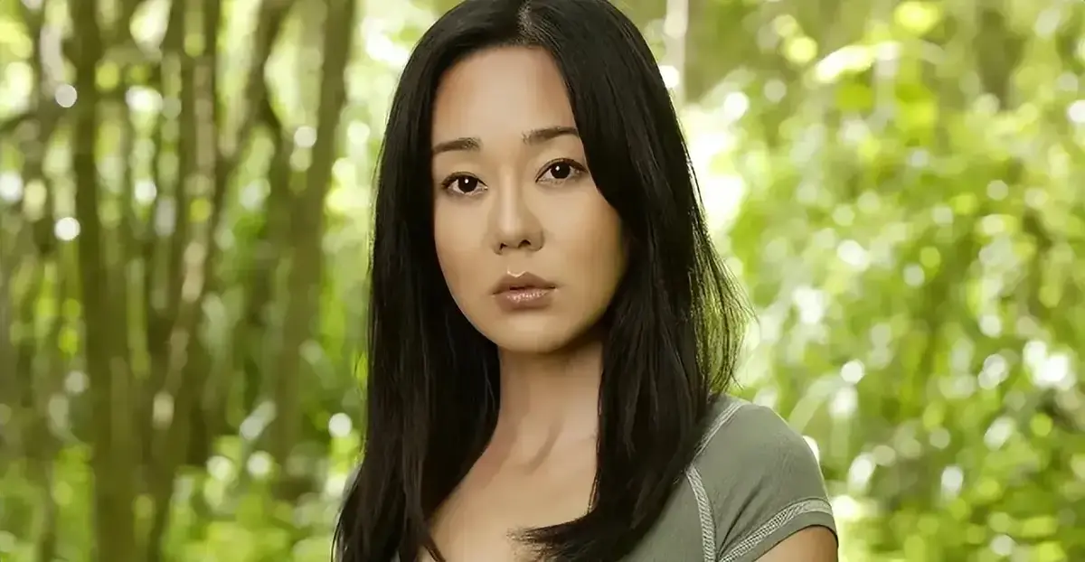 密爱未删减HD中字高清免费在线看-BD高清《密爱》完整版播放-韩国伦理电影夸克百度云盘资源下载