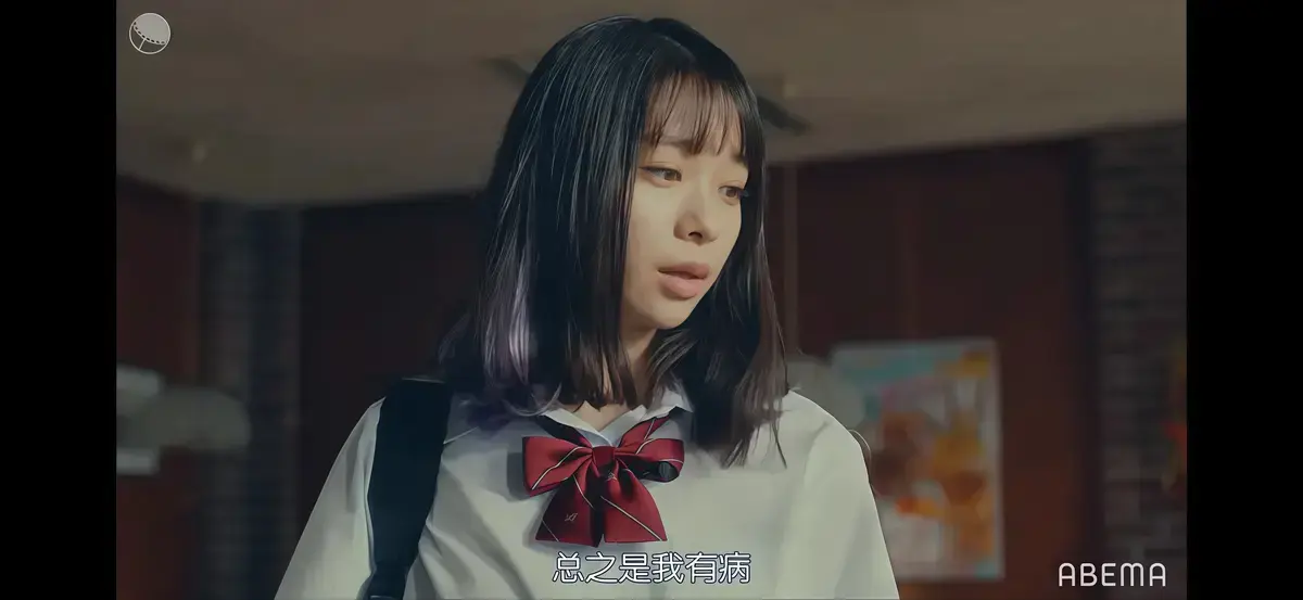 《校长的侄女》无删节HD播放-意大利《校长的侄女》电影完整版在线看-高清中字无广告资源