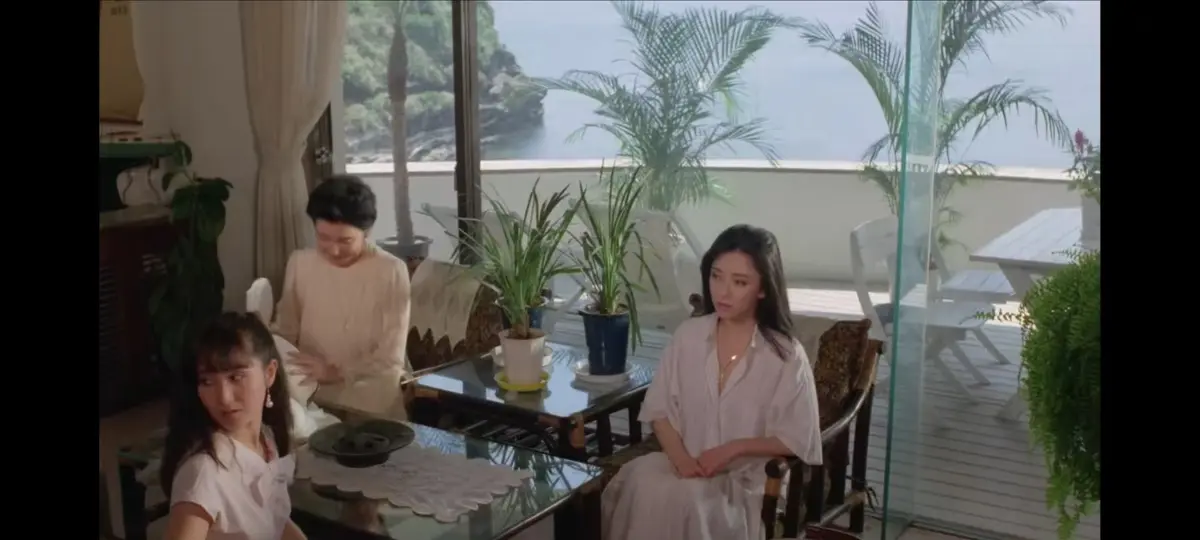 《千金肉奴隶》HD高清播放-无广告免费观看《千金肉奴隶》全集-1080P超清画质无删减原版