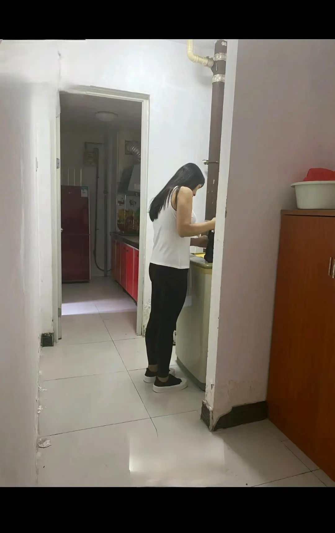 《真实小王子》催泪母子篇高清在线观看-无广告完整剧情天涯海角社区资源