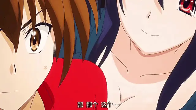 暖心短动漫《想要点外送的小姐姐》超清全集免费在线观看-2026新番动漫完整版下载-想要点外送的小姐姐全集免费看-迅雷夸克网盘高清资源