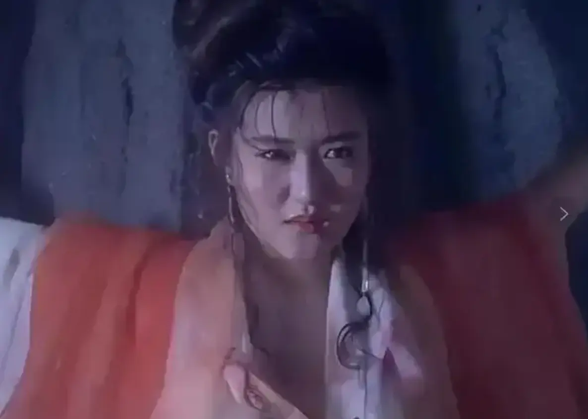 《灯草和尚》未删减完整版在线观看1080P-古装电影灯草和尚高清免费播放-全网同步更新资源