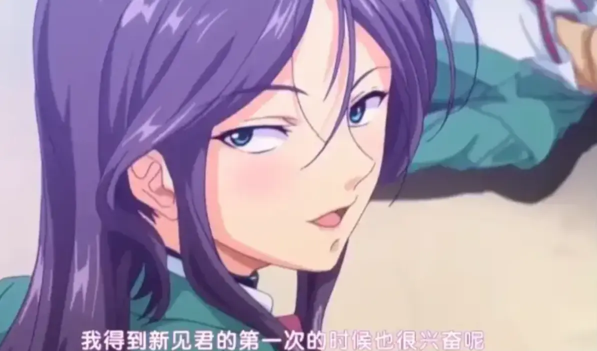 《Drop Out》动漫全集高清HD中字在线观看-《Drop Out》无删减版1080P画质播放-动漫Drop Out免费正版视频资源