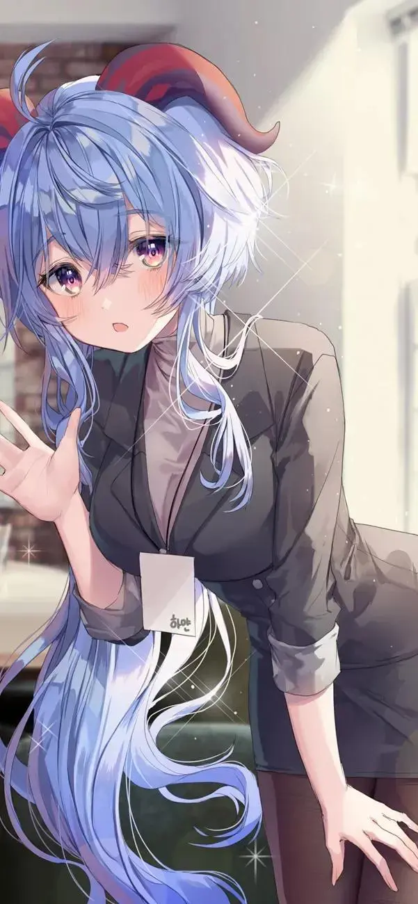 《想要点外送的小姐姐》高清免费在线观看 - 治愈短动漫完整版《想要点外送的小姐姐》无删减网盘资源 - 全网热映全集播放