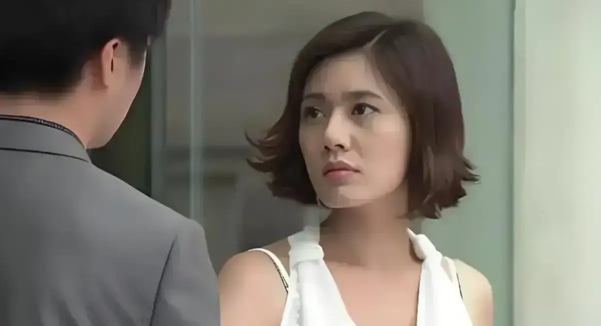 《年轻的母亲》2013韩国伦理电影在线看-高清完整版无删减-岳母与女婿情感纠葛-李恩美主演