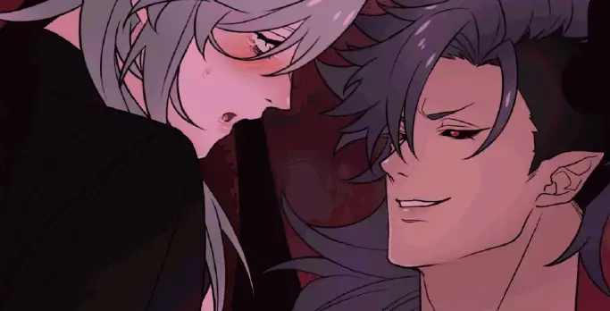 《魔王城的祭品》全集完整版免费观看-魔王城的祭品动漫高清无广告在线播放1-12集全-1080P超清画质