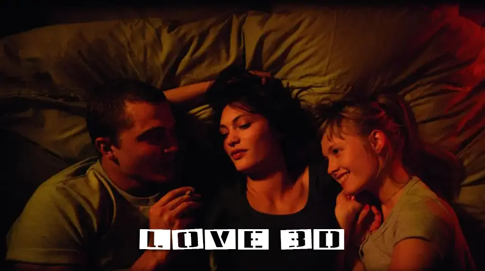 《爱恋2015Love》电影高清完整版在线观看-《爱恋2015Love》法版无删减HD中字播放-爱恋2015 Love免费观看