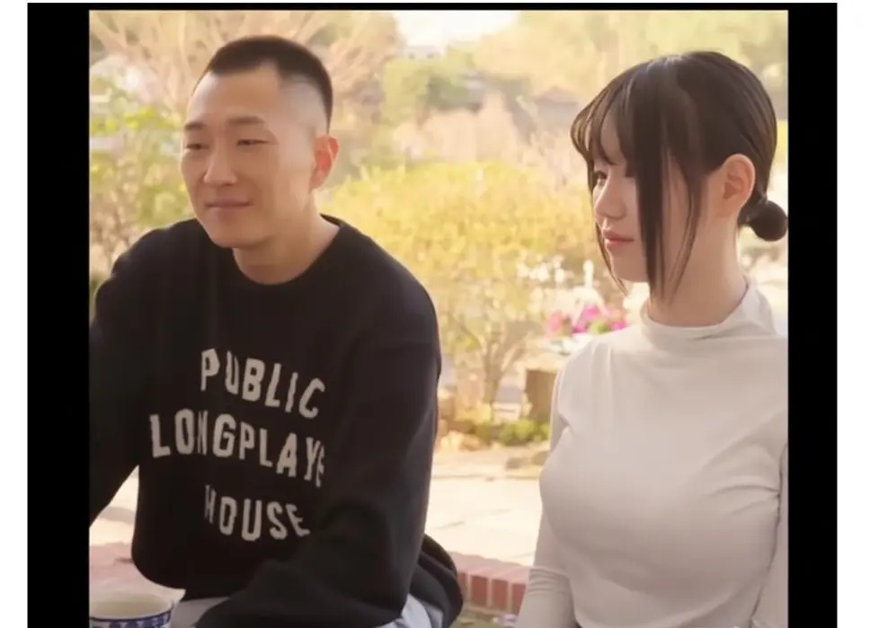 渗透型伴侣免费在线看-蓝光未删减版HD高清播放-无广告观看Infiltrated Couple