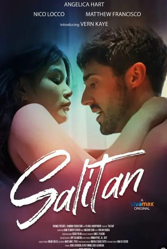 《轮番上阵/Salitan》1080P高清未删减版免费看-菲律宾伦理剧情片《轮番上阵》在线点播-百度云网盘迅雷BT下载