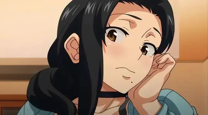 《第一次人妻》无删减版1080P在线观看-动漫之家第一次人妻高清资源-全集国语配音免费播放-官方中文字幕下载