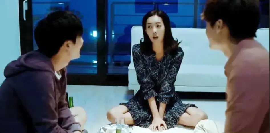 《年轻的母亲》高清完整版在线免费观看-未删减版《年轻的母亲》HD画质播放-1080P中字资源无广告