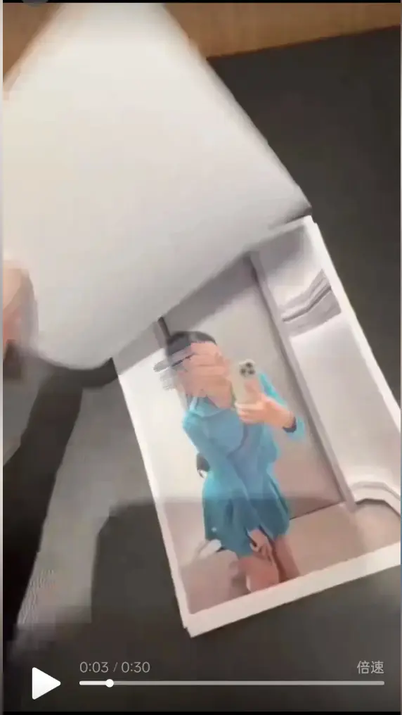 佳木斯新玛特迪桑特女销售李佳事件完整始末 - 未删减超清在线播放 - 高清完整版免费在线观看