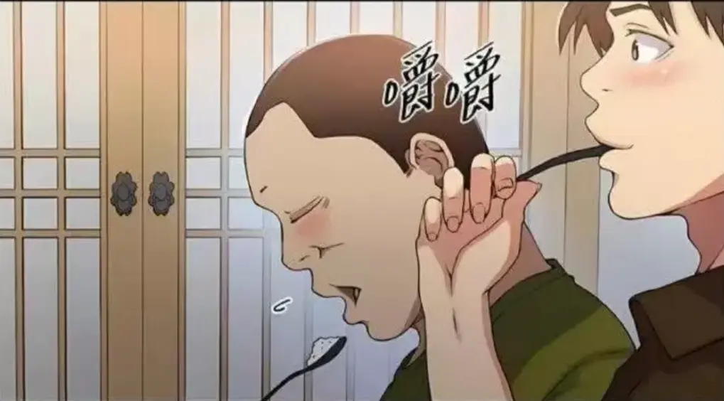 韩漫《秘密教学》无删减完整版-秘密教学子豪恩爱1080P高清-汉化下拉式阅读无广告在线看-夸克迅雷全集资源
