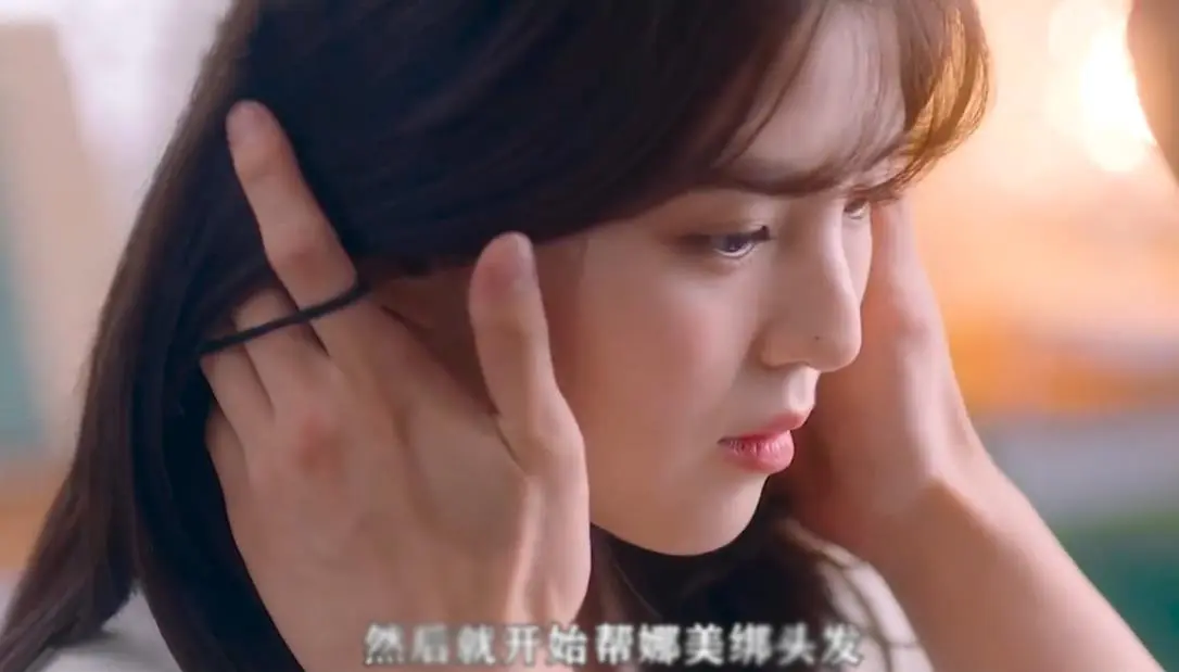 《迷人的保姆2》高清完整版在线观看剧情片-韩国电影迷人的保姆未删减版免费播放-金牌影院高清无删减全集