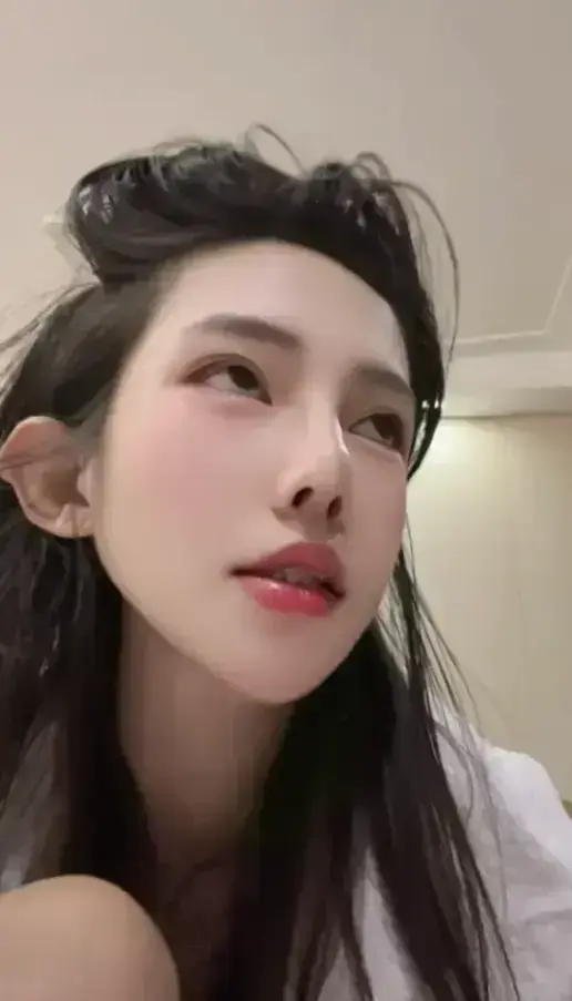 《七七大魔王》菲律宾视频完整版在线观看-七七大魔王无删减超清免费播放-变身化妆高能剧情片段全集