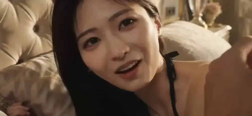 《B中爱情故事》AI黄果真人短剧全集HD蓝光未删减版 - 免费在线观看阿里云盘一键转存 - 星空影院高清播放