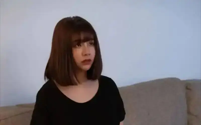 吴梦梦高清MV全集在线观看-国产剧完整版珍藏合集-夸克百度网盘迅雷下载无码资源-吴梦梦电视剧免费观看
