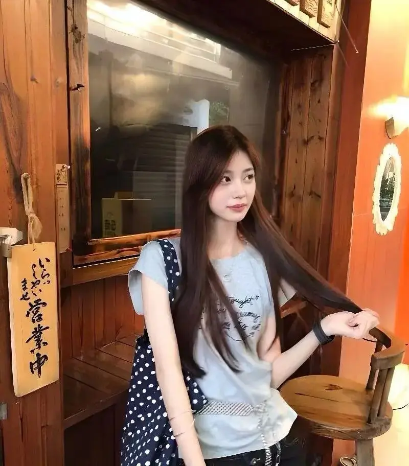 抖音戴馨菲《戴馨菲》高清无码完整版在线观看_人气网红泄露超清全集免费点播_樱花动漫1080P高清资源_全季无删减下载