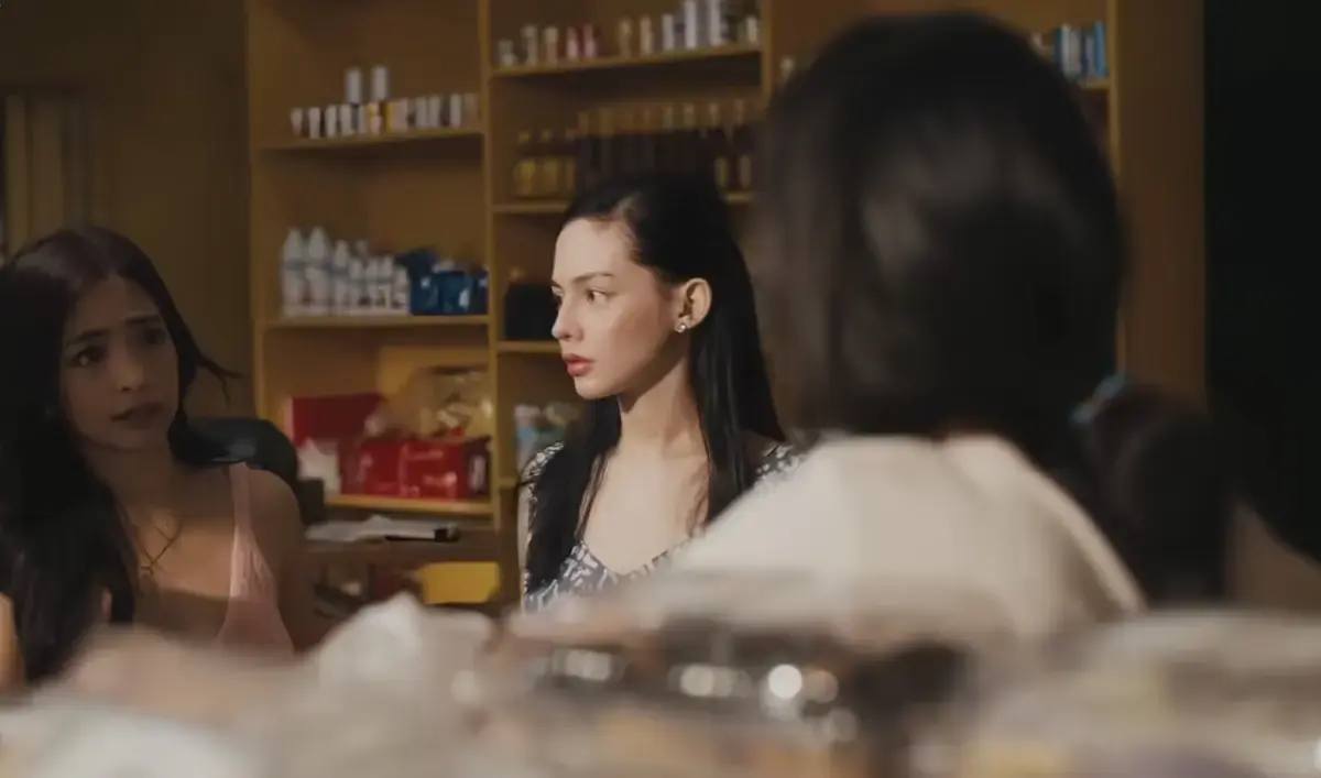 《奶油馅饼》高清在线观看-安杰尔卡斯特罗主演完整版-《奶油馅饼》超清无删减版蓝光中字无广告-资源下载