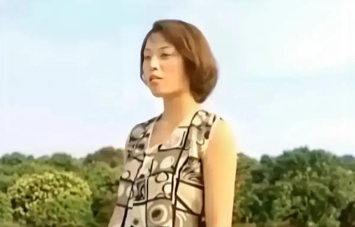 《农民伯伯乡下妹2》资源下载-国语版台剧高清全集免费在线观看-农民伯伯乡下妹2超清蓝光无删减