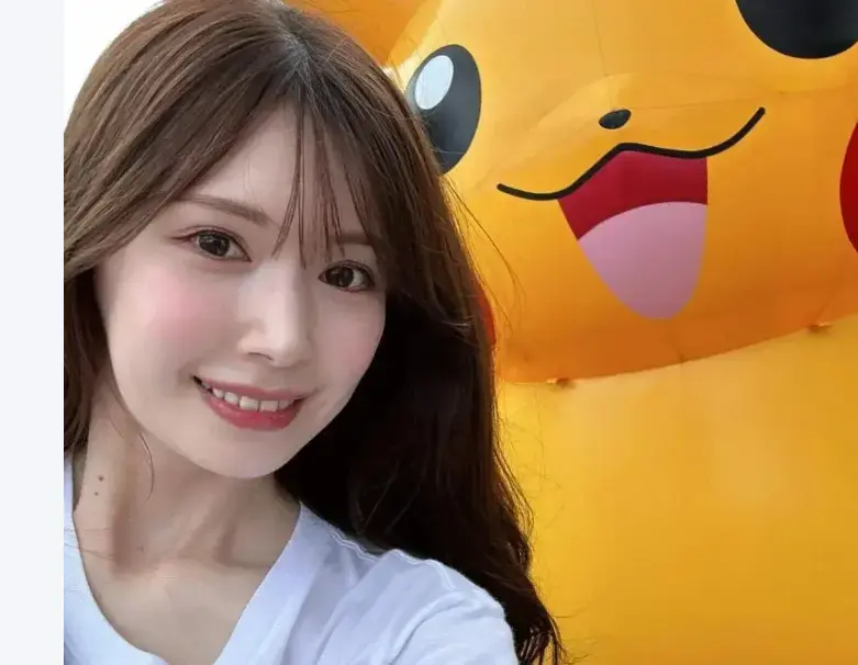 《明里紬》1080p未删减版免费在线观看 - BDrip高码率中字无水印完整资源 - 网盘一键转存秒传下载地址 - 明里紬完整版高清BDrip1080p纯净中字在线播放