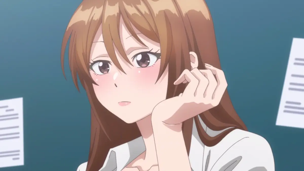《滑鼠游标好像变得能操控现实 那我要疯狂点击女孩子》免费全集1080P高清在线观看 - 后宫喜剧动漫无删减完整版 - 风车动漫