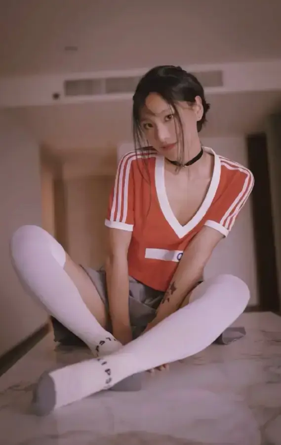 《刘玥合集》完整版高清资源在线观看-刘玥合集全记录免费放送-星空影院蓝光典藏版-风车动漫双平台同步