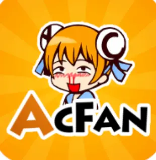 《AcFun》流鼻血版安装入口-A站流鼻血版app怎么下载-ios安卓鸿蒙版安装包破解版在线下载-《AcFun》带你找到a站回家的路安装教程来袭