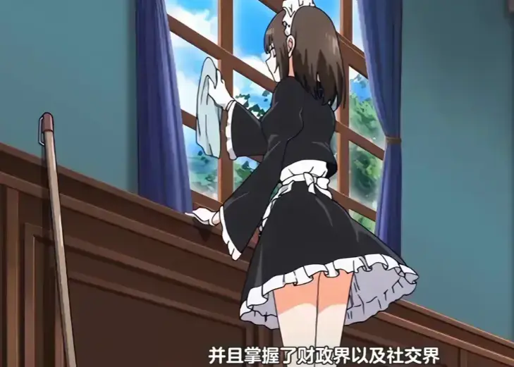 落魄贵族琉璃川全集在线观看-高清完整版免费资源下载-日本动漫