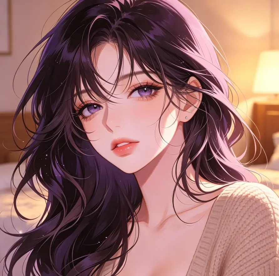《巴马二小76托管小杨老师原视频》完整版在线观看-1080P高清手机播放不卡顿-《巴马76家长群原视频》免费观看无删减资源