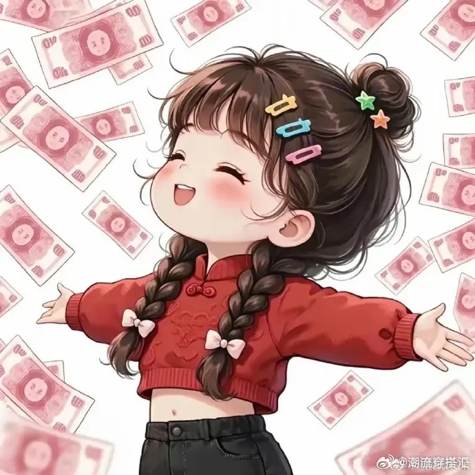 《深春弄潮》双男主完结小说正版授权-氽肉夹馍阮先生的坏种全本资源-高清txt格式百度网盘一键保存-深春弄潮全本高清阅读