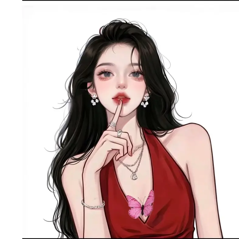 欧美神作《女人与狗》高清全集免费在线看-未删减1080P中文版无广告网盘观看-女人与狗HD高清中字完整版