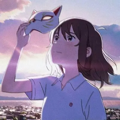 《51大赛》相关资源图片