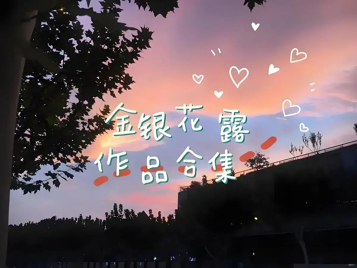 无符合要求的资源名。 相关资源图片