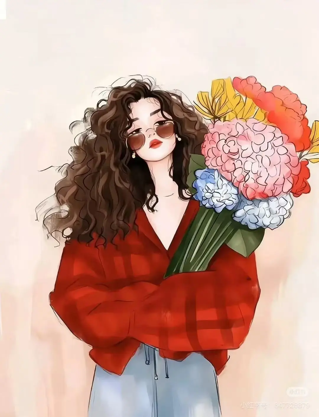 麻花影视TV版国产MV高清在线-麻花影视库热门电影电视剧全集免费观看-麻花影视TV版告别卡顿渣画质追剧新体验