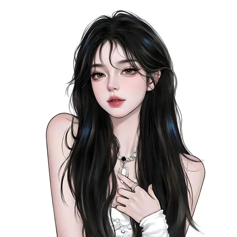 《束缚游戏》高清全集免费在线观看-《束缚游戏》1080P无删减版无广告-正版资源支持离线缓存