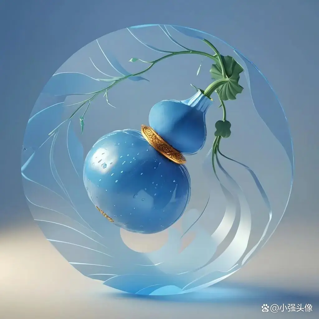 每日大赛反差女友主题挑战赛-激发无限潜力校园大赛-高清全集在线观看