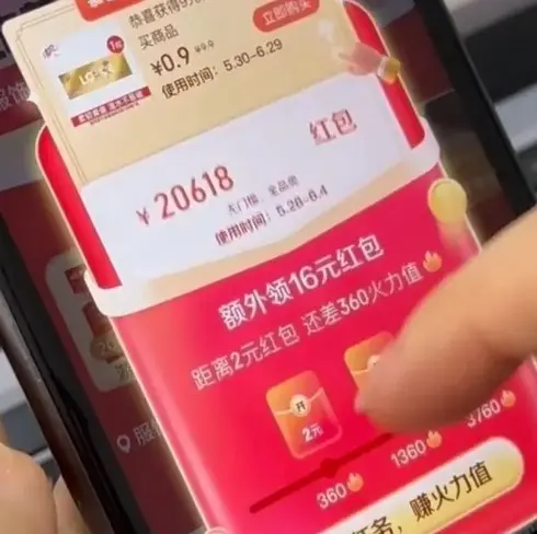 2026《闵勇MIGNON》全季无删减在线看-闵勇MIGNON全集HD高清免费观看-最新番外mignon未公开版本播放